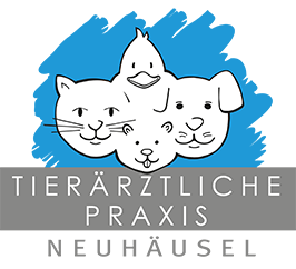 (c) Tierarztpraxis-neuhaeusel.de